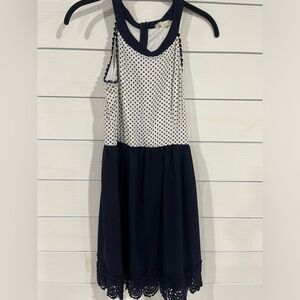 Altar’d State Dress